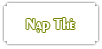 Nap The